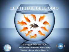 Modena: “Le vittime dell’odio”, il convegno promosso dall’OSCAD per prevenire le discriminazioni e sostenere la cultura dell’inclusione