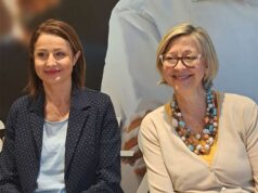 Pd sassolese: “un piano straordinario per giovani e adolescenti”