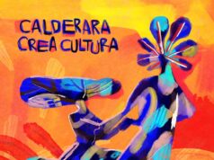 Culturara Estate 2024: quarta edizione della rassegna culturale di Calderara di Reno