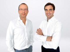 Loic Serra e Jerome D’ambrosio entrano nella Scuderia Ferrari HP