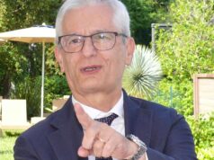 383 negozi in meno nella Città Metropolitana nel primo trimestre 2024