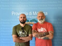 Nel weekend a Palagano “Col passo a tempo di chi sa ballare 2024”