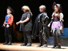 Teatro ragazzi di Marano, gli eventi da lunedì 6 a mercoledì 8