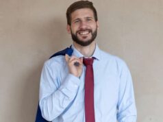 Marco Biagini è il nuovo sindaco di Fiorano Modenese