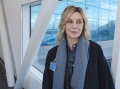 Margherita Buy e Marco Bellocchio al Cinema Olimpia di Reggio Emilia sabato 11 maggio