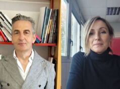 In Azienda USL di Bologna nominati due nuovi Direttori di distretto