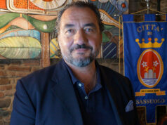 L’assessore al turismo Massimo Malagoli illustra i risultati raggiunti sul turismo in città