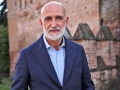 Maurizio Prandi ha incontrato la Lav: “Sì alle sinergie per un futuro di qualità di Formigine”