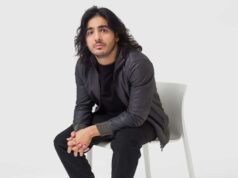 Max Angioni chiude la stagione del Teatro Celebrazioni di Bologna con “Anche meno”