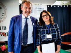 “Salotto della Prevenzione”, un Impegno Comune per un Futuro Senza Demenza