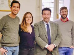 Aumento dei furti sul territorio: i Sindaci di Sassuolo, Fiorano, Formigine e Maranello richiedono attenzione straordinaria al Prefetto e l’intervento del Governo