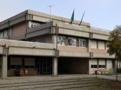 Educazione d’impresa a scuola: giornata di formazione organizzata da Confcommercio e C.F.P. Nazareno