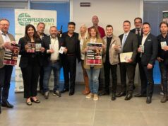 Nel weekend la seconda edizione del “Modena WineFood Experience”