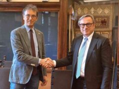 Università di Bologna e Hewlett Packard Enterprise Italia insieme per la didattica e la ricerca