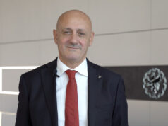 Gruppo SACMI, fatturato 2023 oltre 2 miliardi di euro