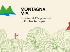 Montagna Mia: centinaia di concerti, spettacoli, camminate, letture sino ad agosto lungo le valli e le dorsali dell’Appennino