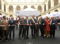 Motor Valley Fest 2024: il futuro dell’automotive tra sostenibilità e digitalizzazione