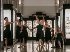 Notte europea dei Musei a Modena: a passo di danza nei luoghi d’arte