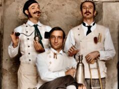 Parte da Marzabotto la prima edizione di Fuoripista, il circo-villaggio itinerante