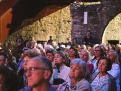 FestivaLOVE, tante iniziative