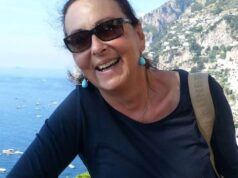 Il CONI piange Olga Cicognani, direttrice della biblioteca sportiva di Bologna