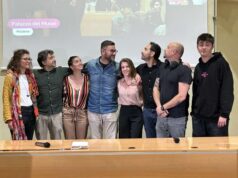 Un successo il progetto nazionale “Onda Pazza”