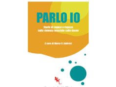 “Parlo io”: le storie degli studenti dell’I.I.S. “L. Nobili” insieme all’Associazione Nondasola