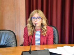 Il Difensore civico provinciale Roli, in carica dal 2022, riceve il martedì a Modena