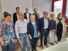 Indagine Federconsumatori, SPI, Inca e CAF Cgil sulle pensioni dei modenesi