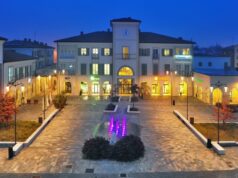 Difficoltà nell’acquisizione pubblica di Corte Corsini