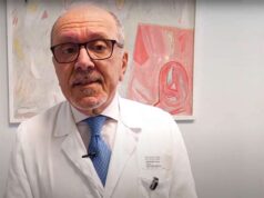 Malattie del Fegato: il prof. Andreone eletto presidente della Federazione delle Associazioni dei Pazienti