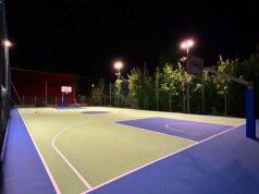 Tennis a Basket: a Castelfranco e Manzolino due eventi pubblici con tante novità