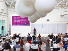 Erasmus per i docenti: a Bologna il convegno con più di 100 insegnanti da tutta Europa