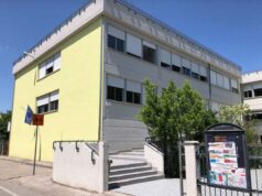 A Novellara le scuole medie diventeranno più sicure ed ecologiche