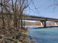 Lavori della Provincia di Reggio Emilia per 1,65 milioni su ponti, viadotti e cavalcavia