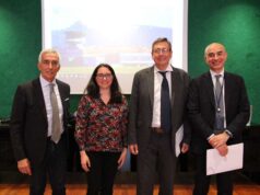 Aeroporto di Bologna per la sostenibilità: risultati e prospettive