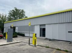 Dopo i lavori Polis riapre l’ufficio postale di Anzola dell’Emilia trasformato in sportello unico di prossimità