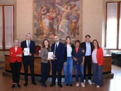 Presentato il primo bilancio di genere delle aziende sanitarie di Bologna