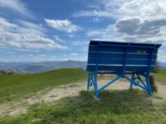 A Prignano una giornata dedicata ai Caregiver