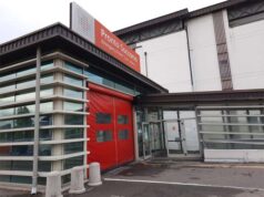 Sanità, quella dell’Emilia-Romagna fortemente attrattiva: accolti pazienti da fuori regione con prestazioni fornite per oltre 800 milioni di euro