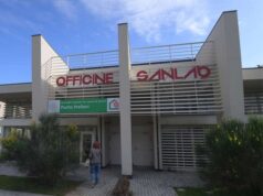 Al via a San Lazzaro il nuovo Punto Prelievi dell’Ausl presso la struttura Officine SanLab messa a disposizione dal Comune