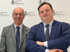 Tutto pronto per il Premio Pico 2024, cresce l’attesa per la consegna dei tre importanti riconoscimenti