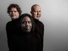 Reijseger/Fraanje/Sylla e On Time Band a Correggio per il Crossroads festival