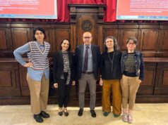 Unimore lancia “80MM. Ricordi in pellicola”: un progetto per riscoprire la storia locale attraverso i filmati di famiglia