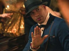 Giovedì 23 maggio festival Crossroads propone il concerto di Roberto Fonseca a Correggio