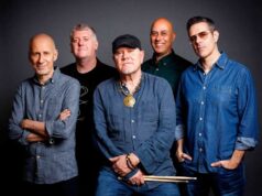 Roberto Gatto Time and Life venerdì all’Asioli di Correggio per Crossroads