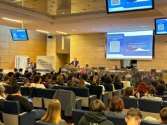 Cooperazione a scuola, conclusi i percorsi per 700 studenti dell’Emilia-Romagna