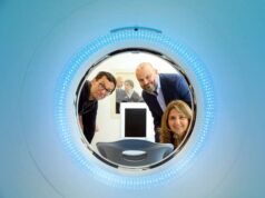 Inaugurato presso l’IRCCS bolognese un sistema integrato PET/CT di ultima generazione