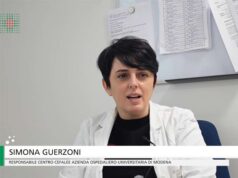Modena aderisce alla XV Giornata Nazionale del Mal di testa: sabato 18 maggio Open Day al Policlinico