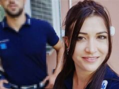 Una fiaccolata per Sofia Stefani: appuntamento giovedì ad Anzola